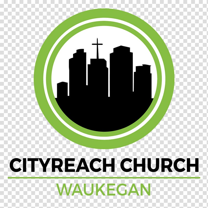 CityReach Church Allison Park Church The Swissvale Mile: Race or Family & Dog Walk Christian Church, Church transparent background PNG clipart