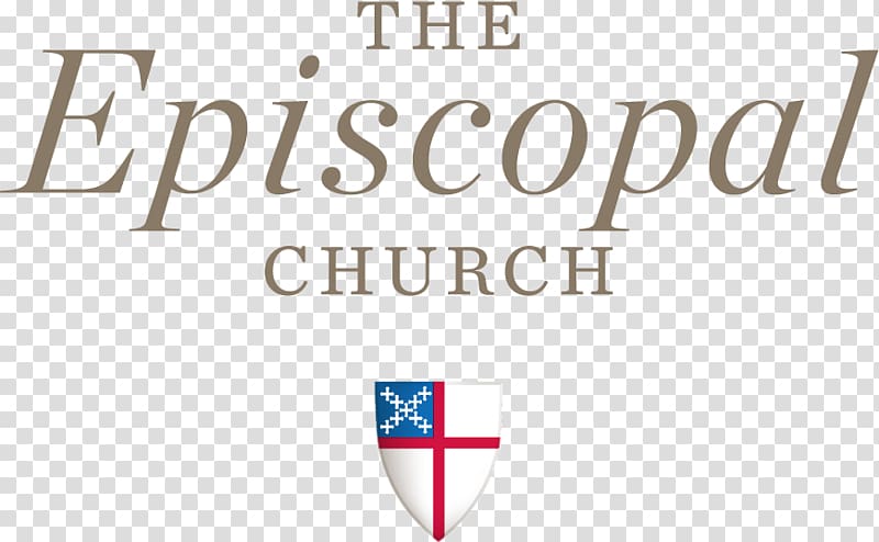The Episcopal Church Welcomes You: An Introduction to Its History, Worship, and Mission Organization Christian Church Episcopal polity, others transparent background PNG clipart