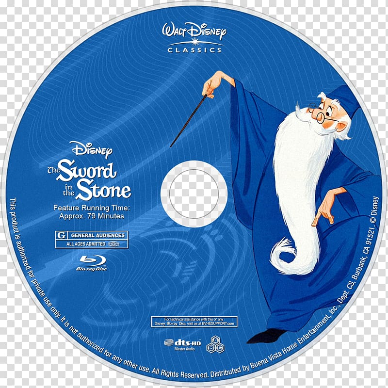 Compact disc Blu-ray disc YouTube DVD, sword stone transparent background PNG clipart