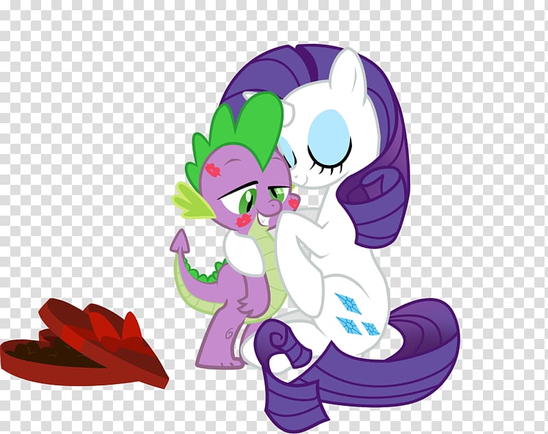 Spike Rarity Twilight Sparkle Pinkie Pie Applejack, 0 Yuan Spike transparent background PNG clipart