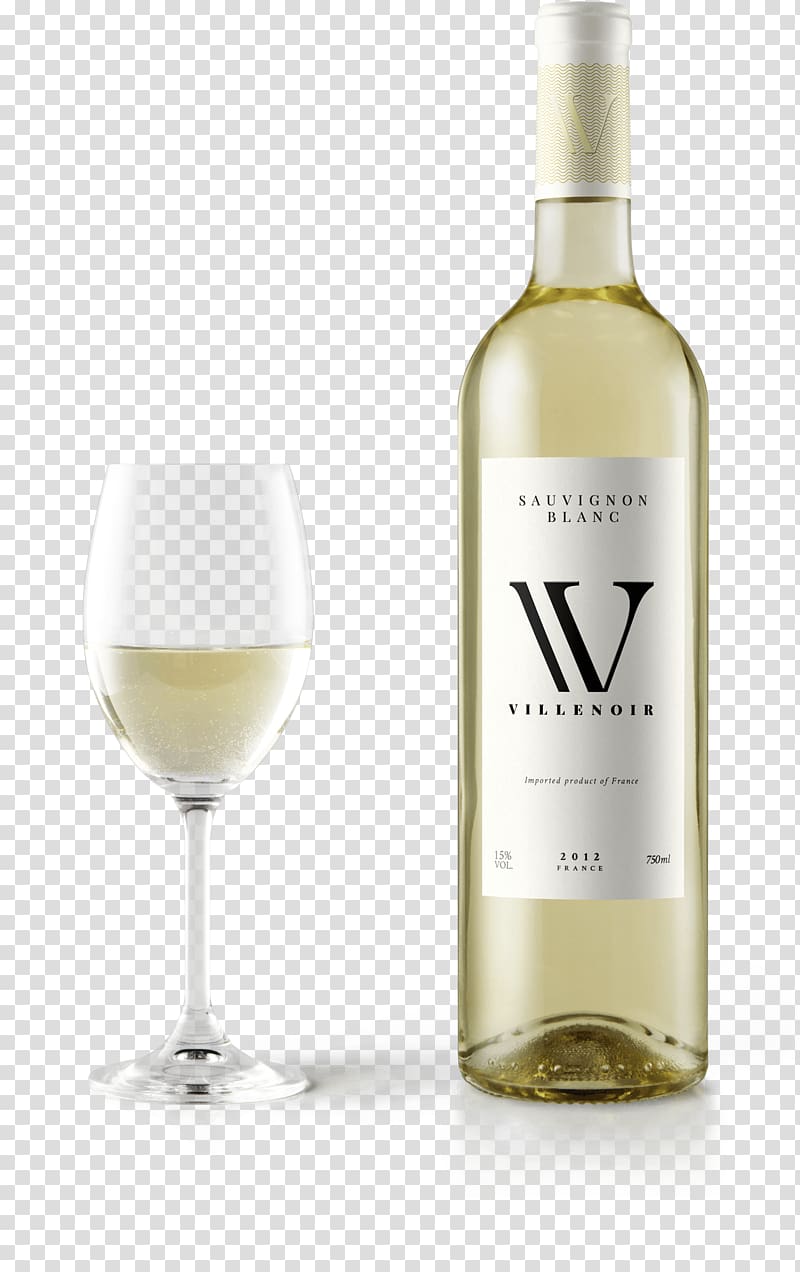 White wine Riesling Sauvignon blanc Chardonnay, Cup Of Wine transparent background PNG clipart