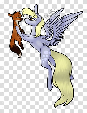 Canidae Pony Horse Dog, horse transparent background PNG clipart thumbnail