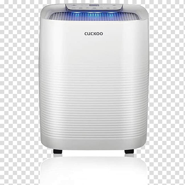 Water Filter Malaysia Air Purifiers Air ioniser Humidifier, Cadar transparent background PNG clipart