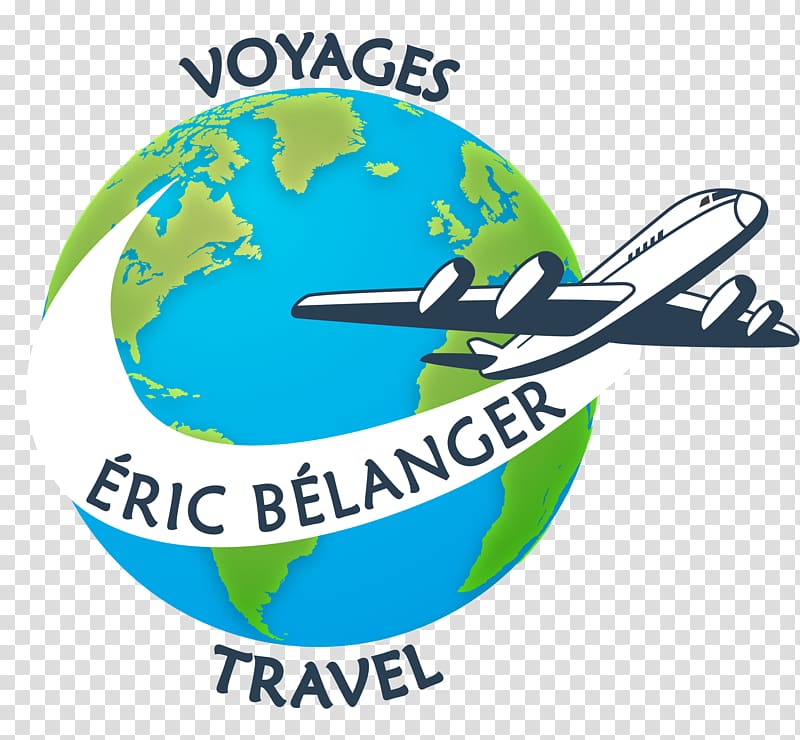Voyages Eric Belanger Travel Hotel Tourism Agence de Voyages,Voyages Action Beloeil, travel transparent background PNG clipart