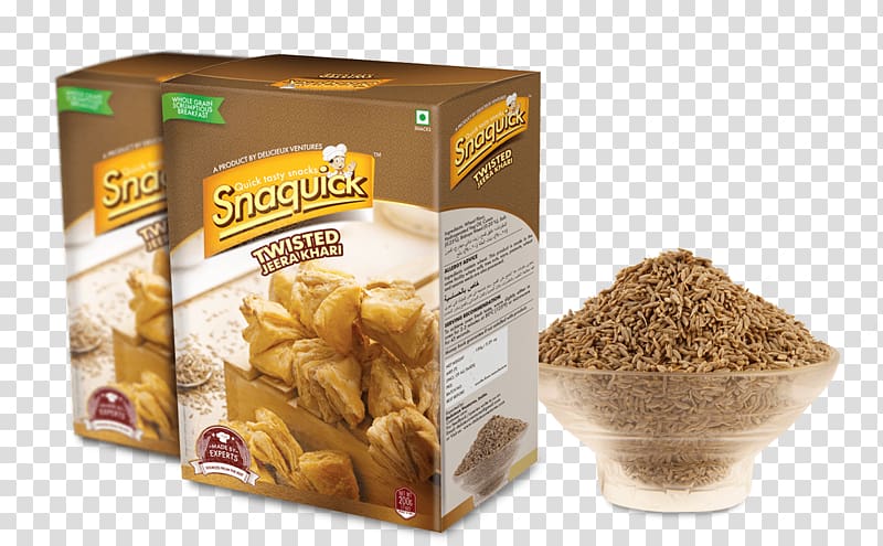 Design studio Ingredient Packaging and labeling Snack, design transparent background PNG clipart
