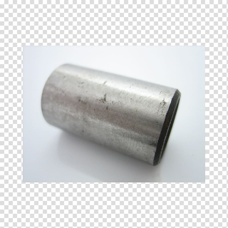 Cylinder Metal, lambretta transparent background PNG clipart