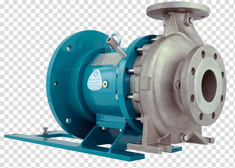 Submersible pump Centrifugal pump Gear pump Industry, centrifugal Pump transparent background PNG clipart