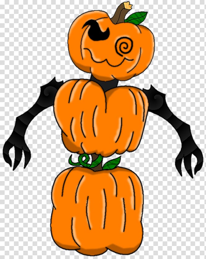 Jack-o\'-lantern Video , Frosty Frosty the Snowman Karen Helping transparent background PNG clipart