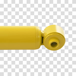 FIAT 500 Sport Car Shock absorber, fiat transparent background PNG clipart thumbnail