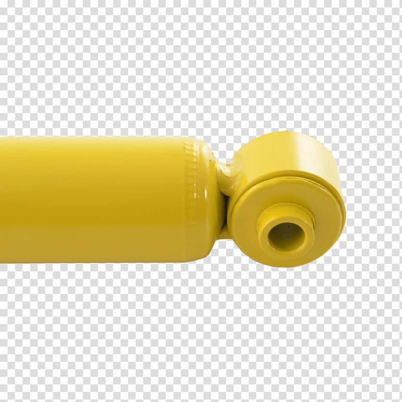 FIAT 500 Sport Car Shock absorber, fiat transparent background PNG clipart FIAT 500 Sport Car Shock absorber, fiat transparent background PNG clipart
