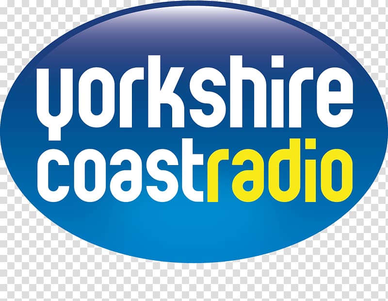 Scarborough Yorkshire Coast Radio Bridlington Radio station, No Tears left to cry transparent background PNG clipart