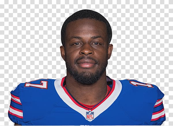 Charles Clay Buffalo Bills Miami Dolphins NFL New England Patriots, NFL Regular Season transparent background PNG clipart