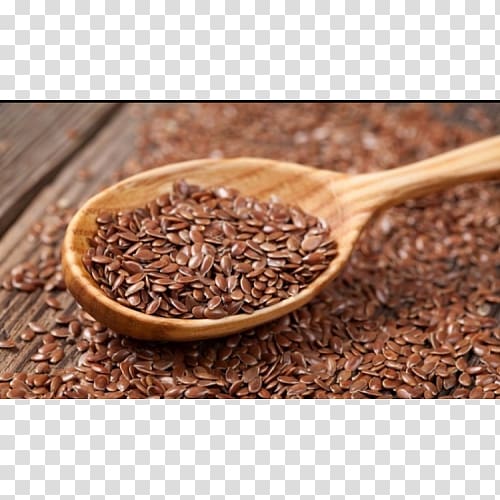 Flax Acid gras omega-3 Linseed oil Omega-6 fatty acid, Flaxseed Oil transparent background PNG clipart