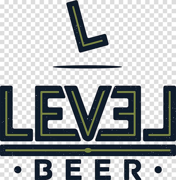 Level Beer Saison Uptown Market India pale ale, beer transparent background PNG clipart