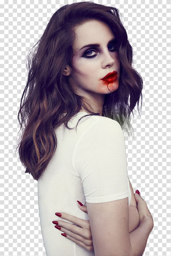 Vampires transparent background PNG clipart