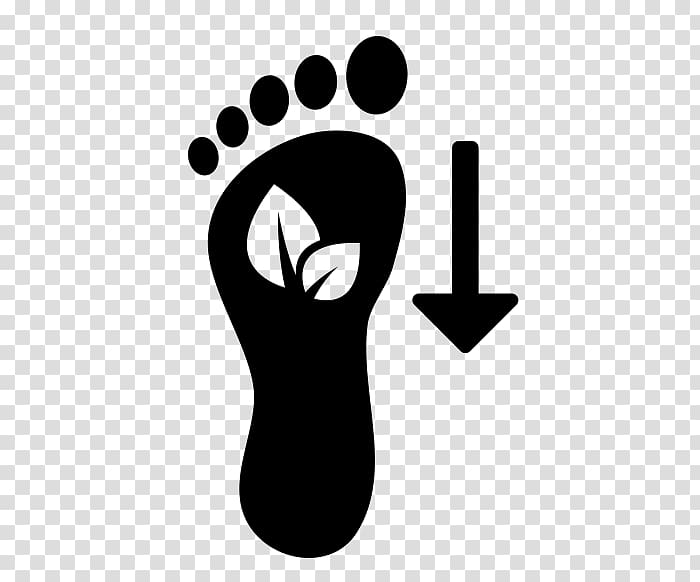 Carbon footprint Ecological footprint Sustainability Environmentally friendly, others transparent background PNG clipart
