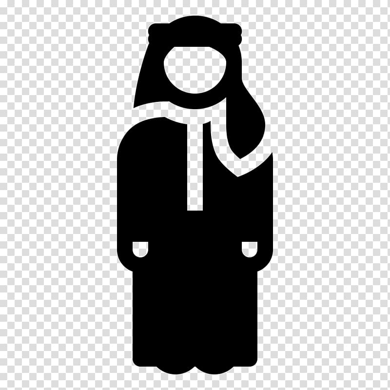 Computer Icons Muslim Iconscout, Laundry Icon transparent background PNG clipart