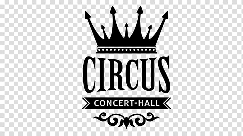 Circus Soncert-Hall Nightclub Vysotnaya Ulitsa Logo Association, Circus transparent background PNG clipart