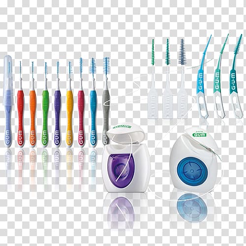 Toothbrush Interdental brush Gums Dental plaque Plastic, Toothbrush transparent background PNG clipart
