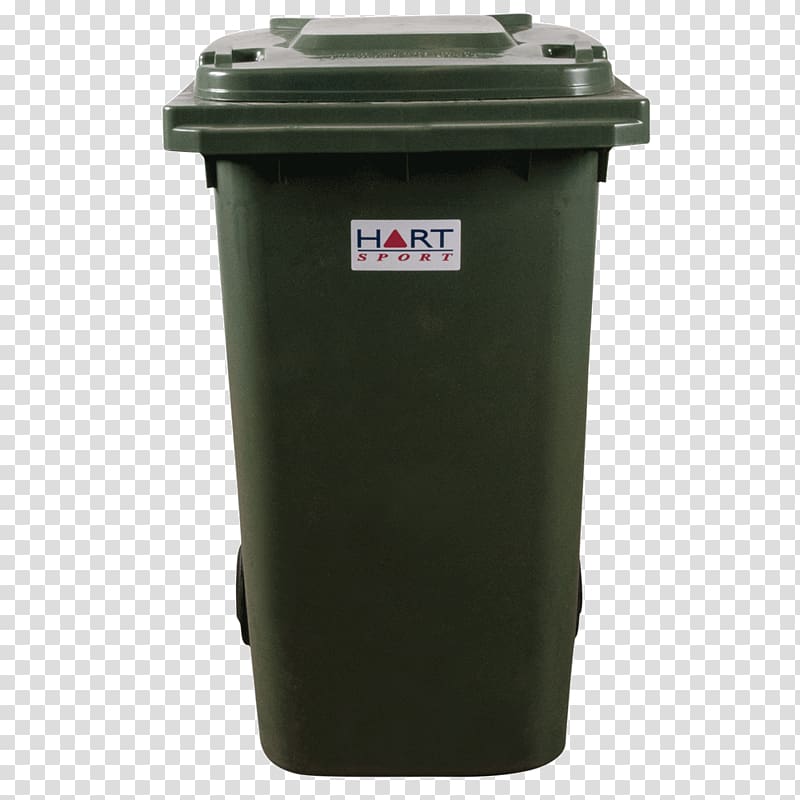 Rubbish Bins & Waste Paper Baskets Plastic Sticker Label Wheelie bin, Wheelie Bin transparent background PNG clipart