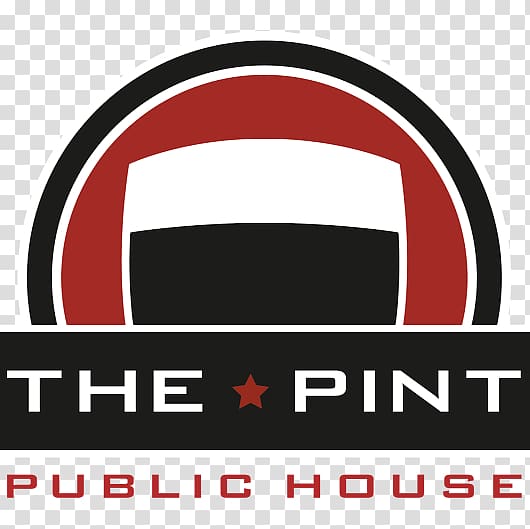The Pint Public House, Halifax Bar, Pint Us transparent background PNG clipart