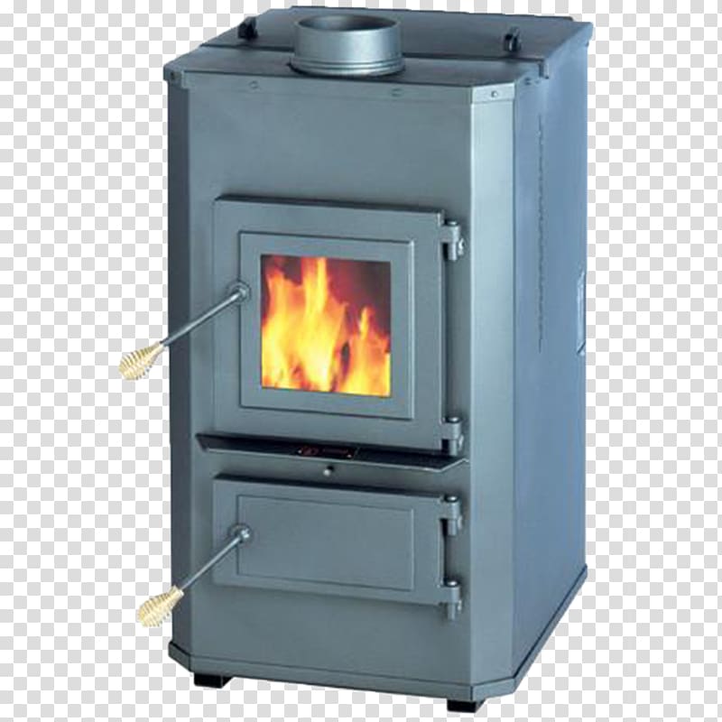 Wood Stoves Pellet stove Hearth Pellet fuel, Pellet Stove transparent background PNG clipart