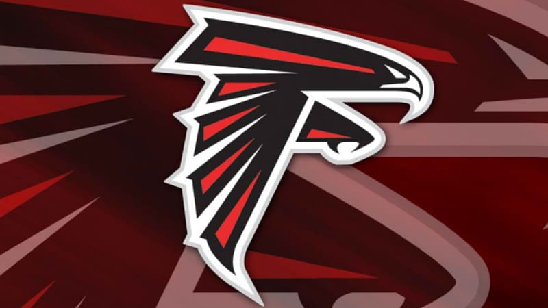 2015 Atlanta Falcons season NFL Draft Super Bowl, falcon transparent background PNG clipart