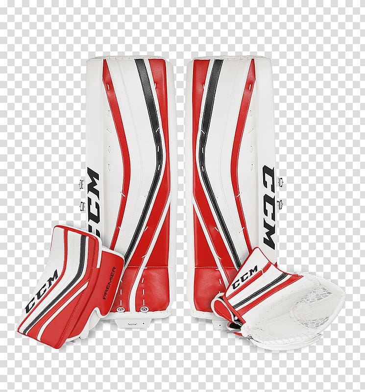 Ice hockey equipment Protective gear in sports Roller in-line hockey, hockey transparent background PNG clipart