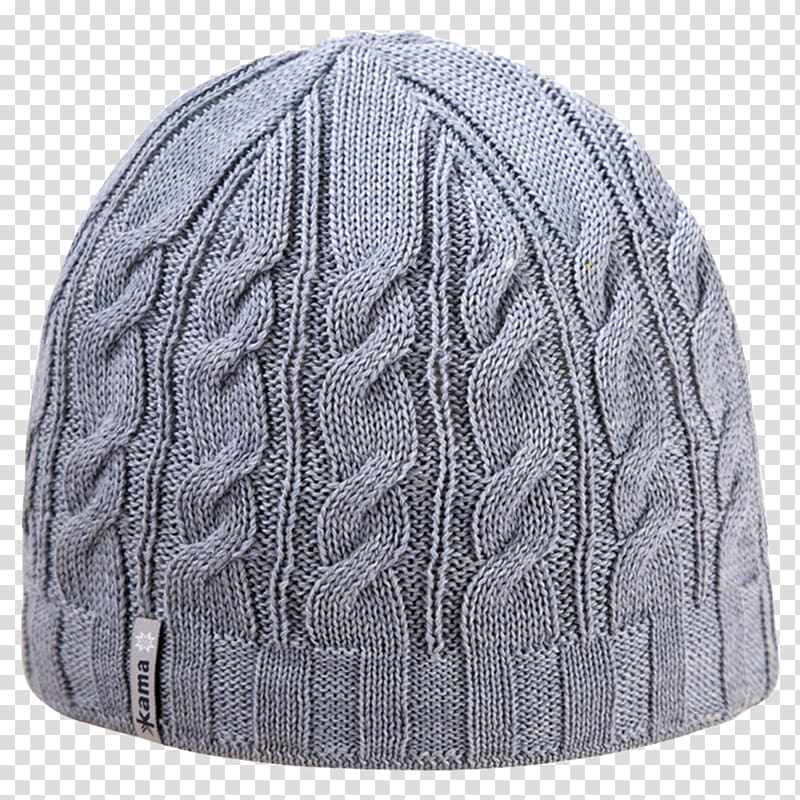 beanie Kama A110 Knit cap Baseball cap, beanie transparent background PNG clipart