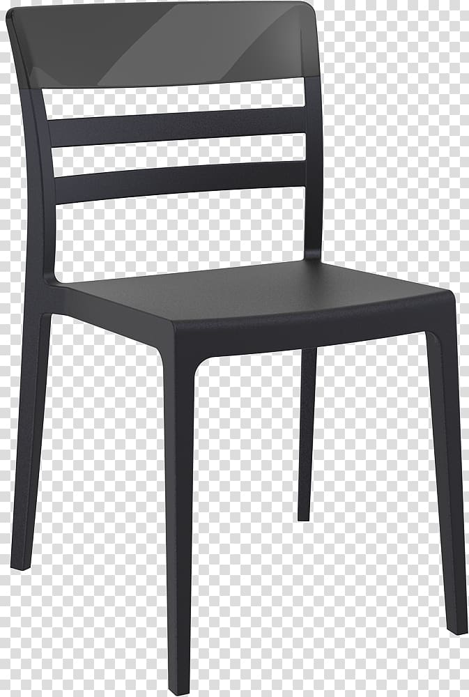 Table Chair Dining room Furniture Kitchen, table transparent background PNG clipart
