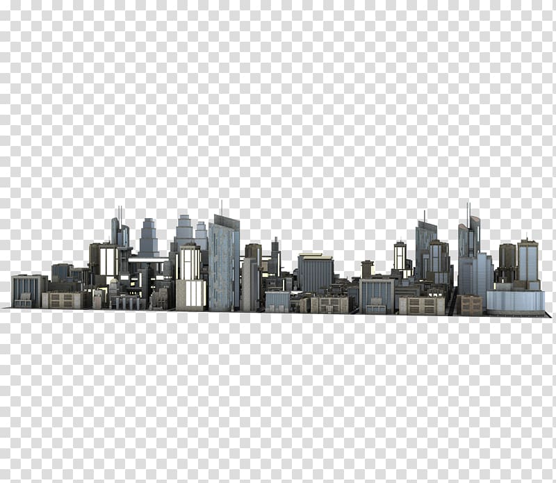 Building City, building transparent background PNG clipart