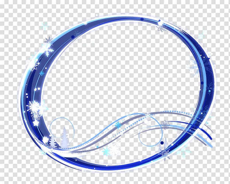 Albom Circle, others transparent background PNG clipart