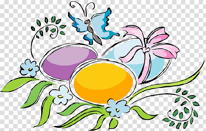 Paskha Floral design Easter Hofstätten an der Raab Labuch, Easter transparent background PNG clipart