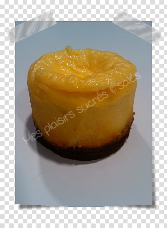 Flan Crème caramel Pudding, chees cake transparent background PNG clipart