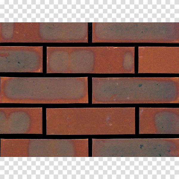 Engineering brick London brick Wienerberger Building Materials, brick transparent background PNG clipart