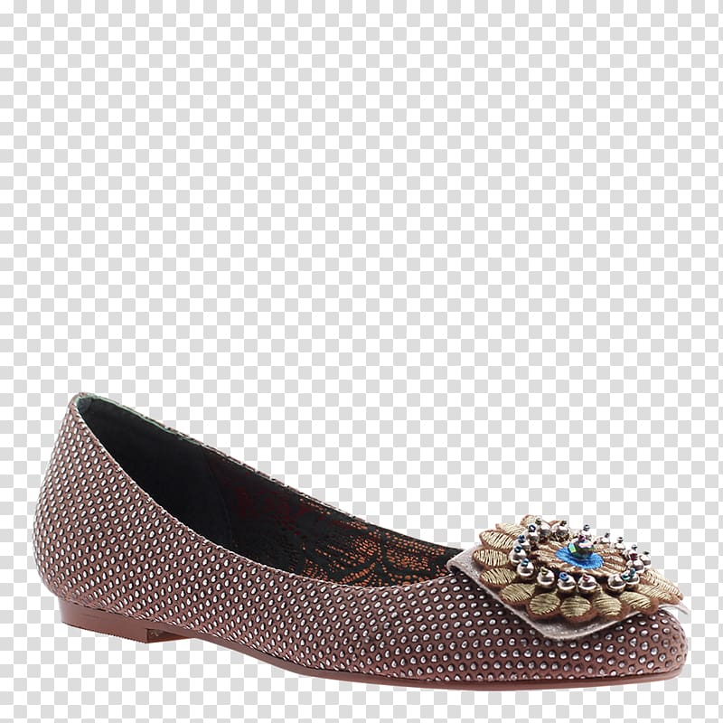 Shoe Ballet flat Footwear Sandal Boot, irregular pattern transparent background PNG clipart