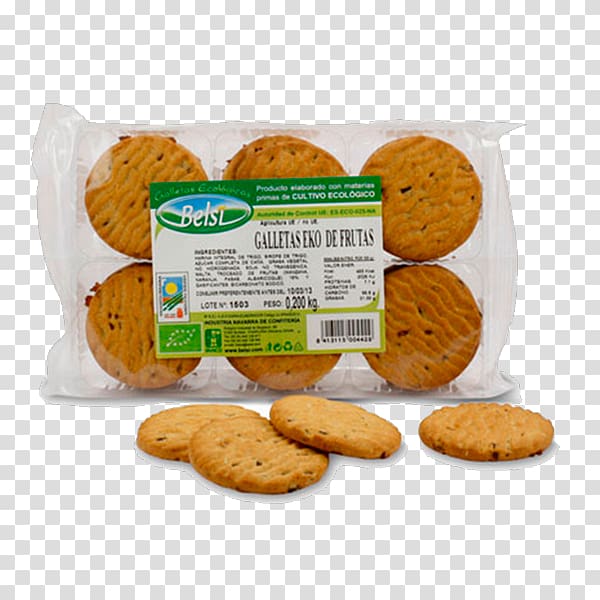 Cracker Vegetarian cuisine Biscuits Food, biscuit transparent background PNG clipart