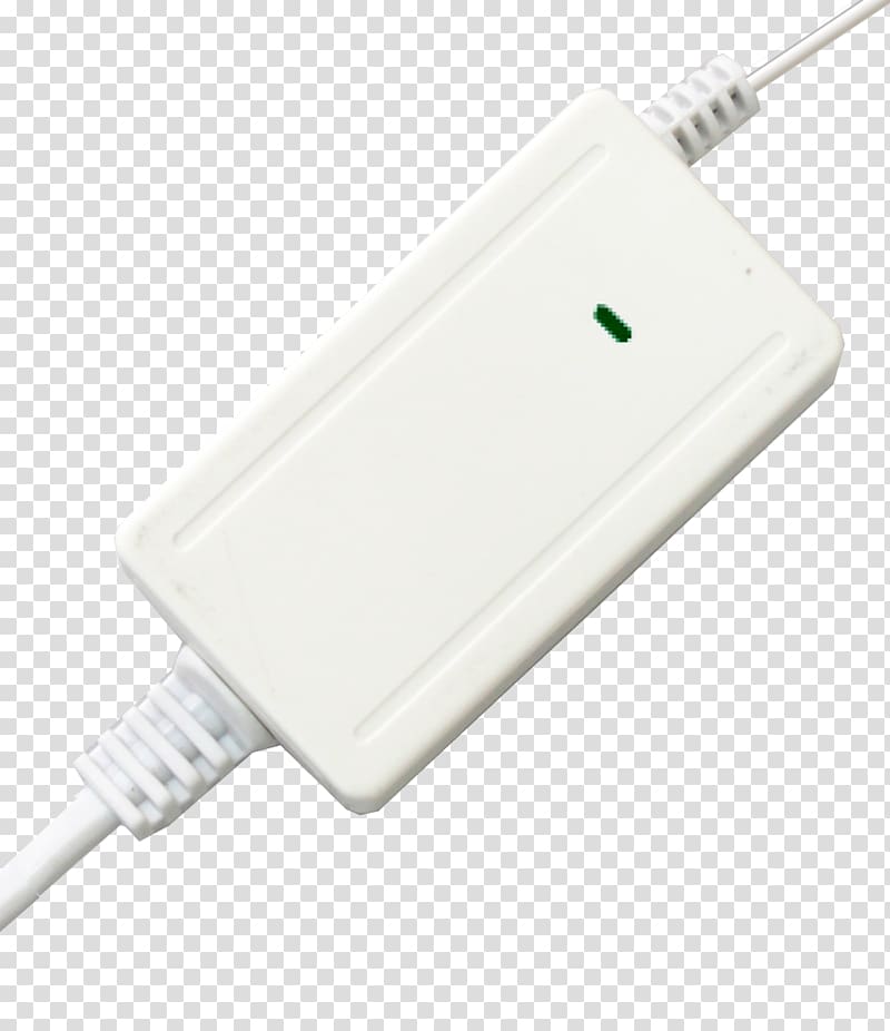 Джерело живлення Electrical cable Tablet Computer Charger Electricity Battery charger, mollusk transparent background PNG clipart