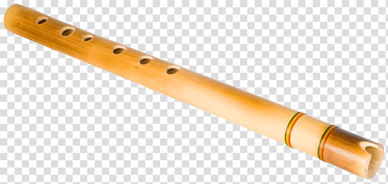 Musical Instruments Flute Woodwind instrument Bansuri, musical instruments transparent background PNG clipart