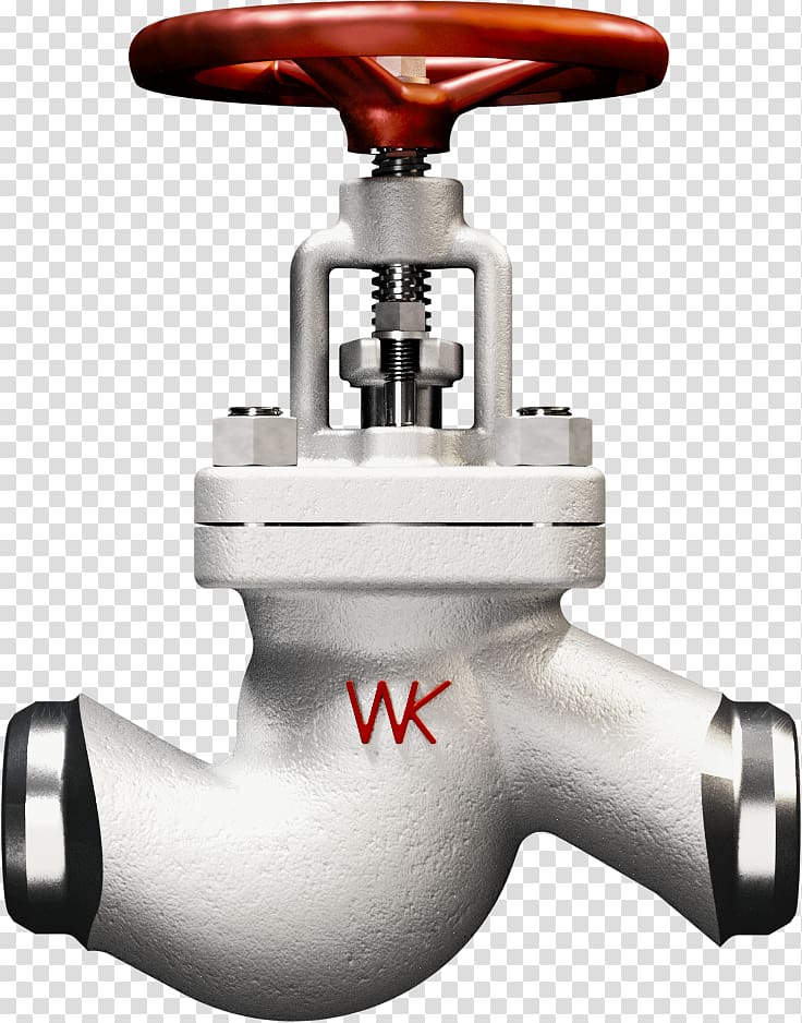 Check valve Globe valve Control valves Piping and plumbing fitting, others transparent background PNG clipart