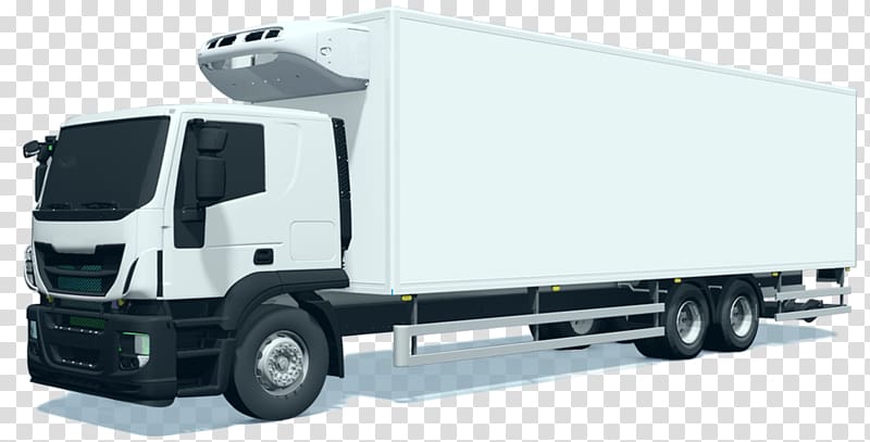 Car Bankstown Greenacre Commercial vehicle Business, Lorry Truck transparent background PNG clipart