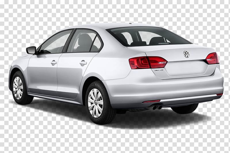 2012 Volkswagen Jetta Car 2013 Volkswagen Jetta Hybrid 2012 Volkswagen Passat, car transparent background PNG clipart