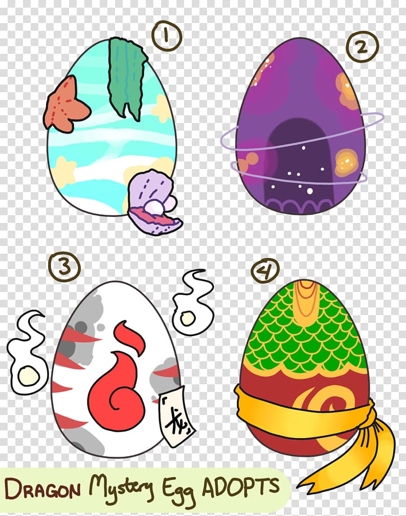 Easter egg Cartoon , Easter transparent background PNG clipart