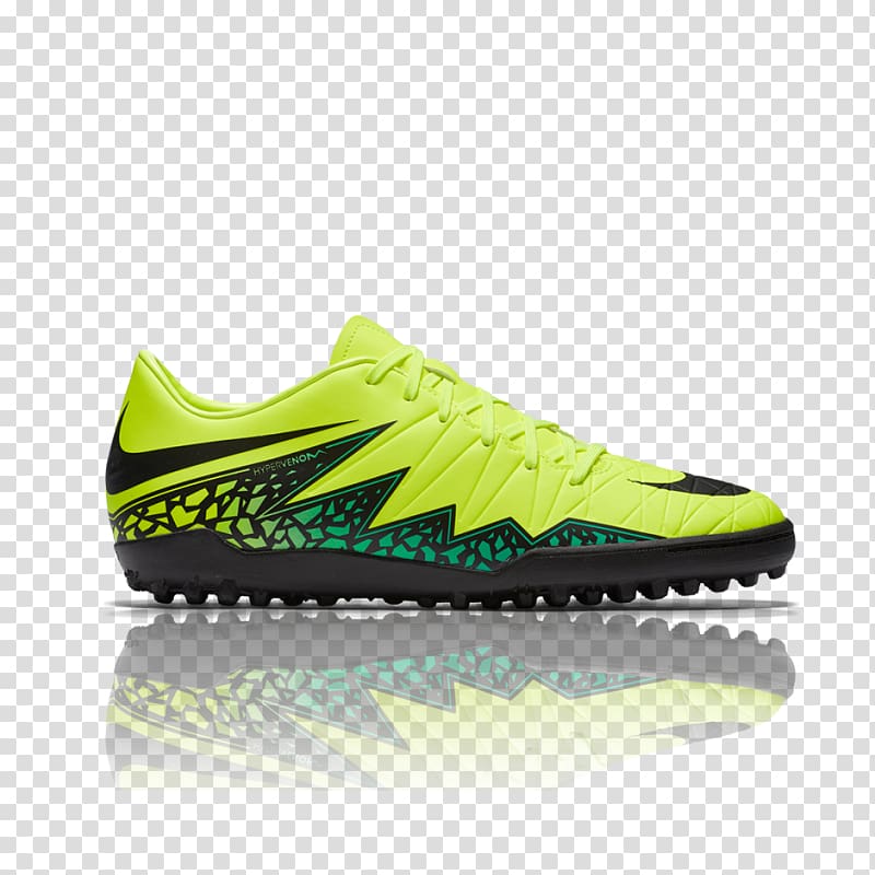 Nike Free Nike Hypervenom Football boot Shoe, Nike Hypervenom transparent background PNG clipart