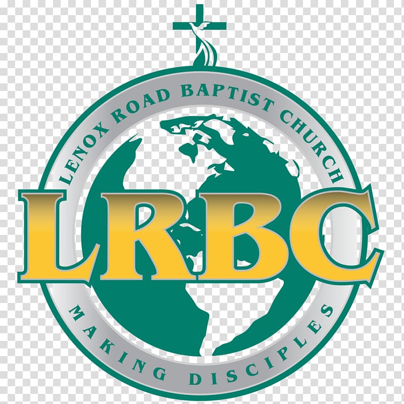 Lenox Road Baptist Church Baptists American Baptist Churches USA Southern Baptist Convention Logo, others transparent background PNG clipart