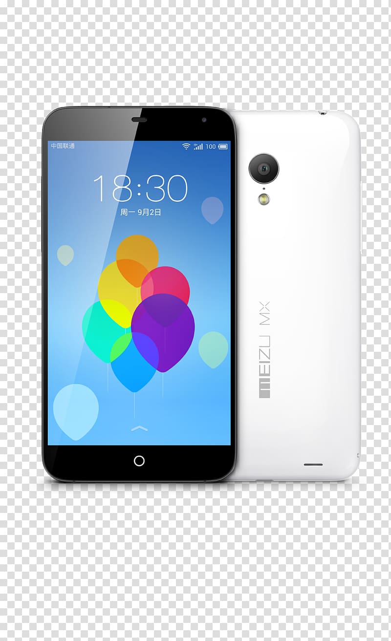 Meizu MX3 Meizu MX4 Meizu PRO 6 Meizu MX2, android transparent background PNG clipart