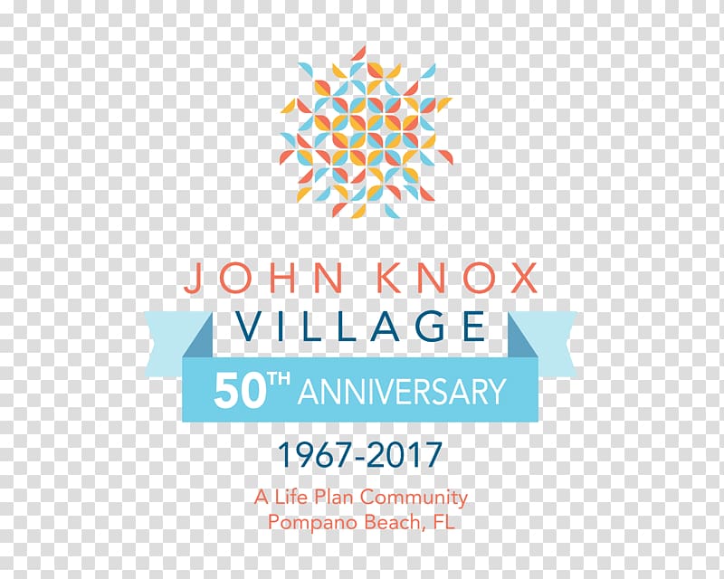 John Knox Village Retirement community Dochery Pompano Beach, John Knox transparent background PNG clipart