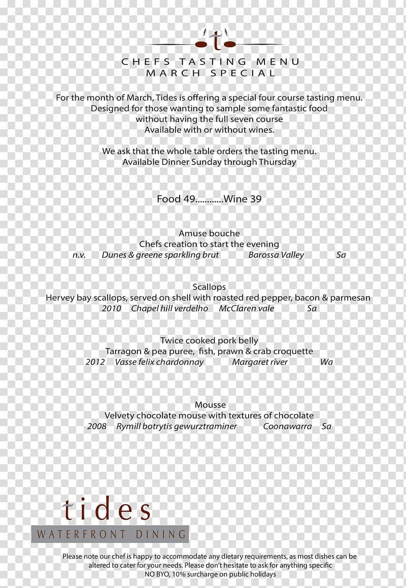 Menu Line, restaurant menus transparent background PNG clipart Menu Line, restaurant menus transparent background PNG clipart