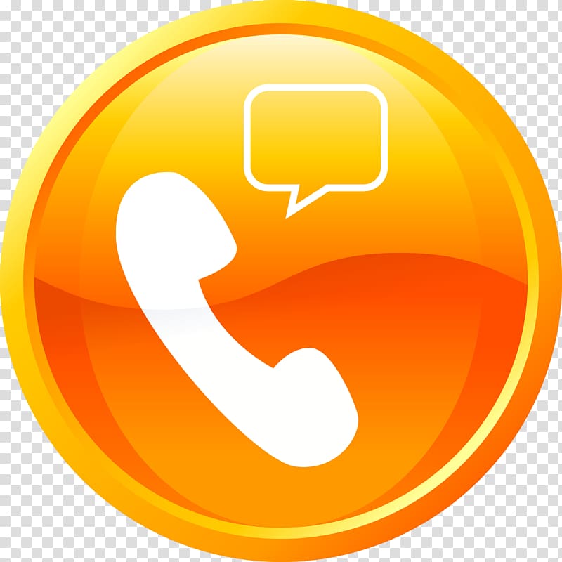 Telephone call Mobile Phones Mobile dialer Voice over IP, Viber transparent background PNG clipart