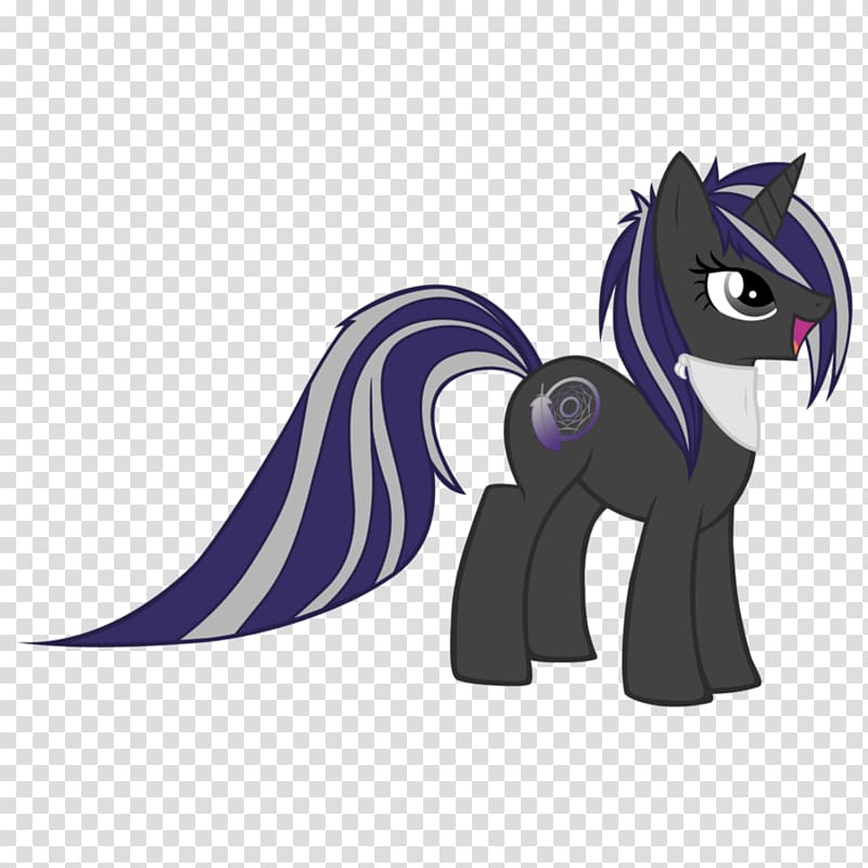 Dreamcatcher Pony Fan art, dreamcather transparent background PNG clipart